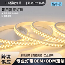 3D͸�RLED�􎧿羳��������220V�߉�LED�􎧷�ˮ�����bՇ���
