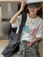 �ӱ�ͯ�b�ļ�����T��&middot;�ÙC�����E01.180��100�������I�B��
