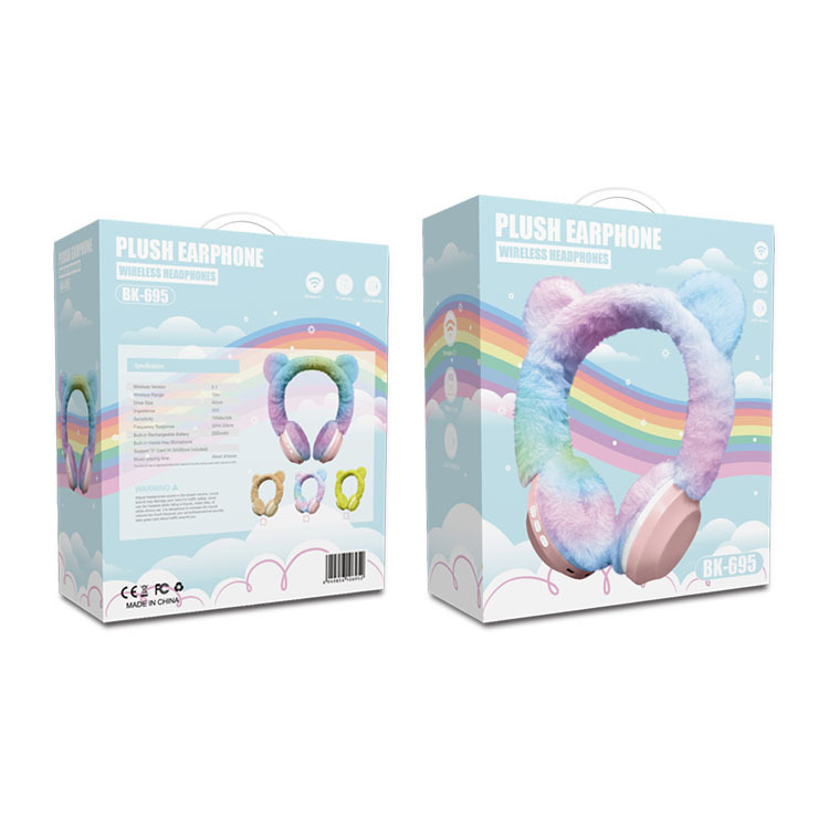 O1CN01mP6I2c1puPT2pbYDg_!!1008