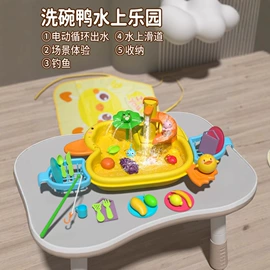 其他益智玩具;棋牌/桌游;戏水玩具