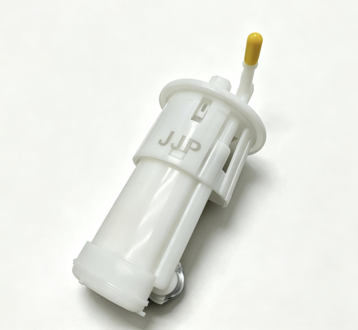 T2400499 4C8-13907-01 4C8-13907-00-00 101962-2061 2400735 Pump
