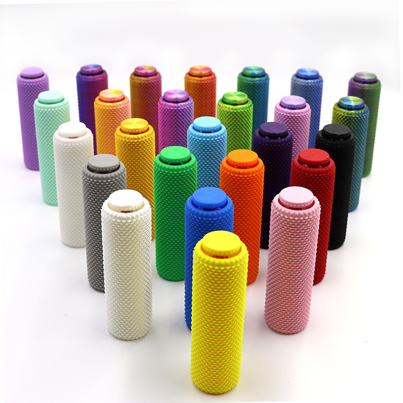 맞춤형 색상 문의 고객 서비스