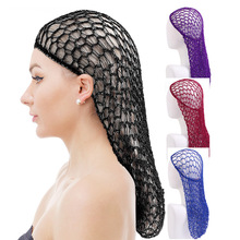 �羳�����ǹ�ɫ�L�l�o�l�W �ֹ������ٰl�W���^�� JDW-32A