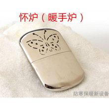 DѠtyůtů֠tů֌ůxײͶSȡůƷ