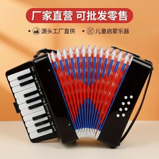 ABS 17�I8ؐ˹��ͯ���L�� �I�P������R�d���uTEMU�������l