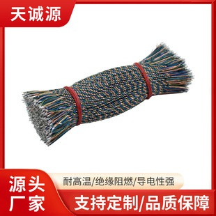 �p�g�����2о�pɫ���g�黨����ɽg���͸ߜ������֧�ց�D�� ��