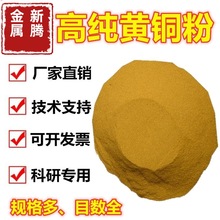 �S�~���Ƕ�~�� �߼��t�~�����~�� ���~��ĩ �w���S�~��м �Ƕ��