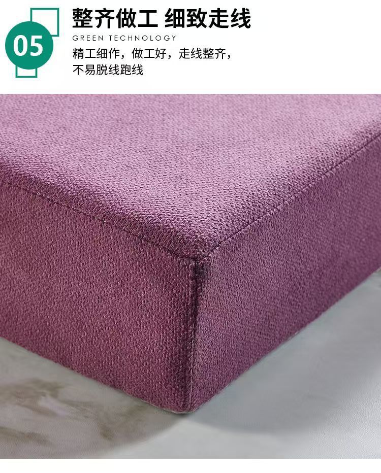 a2ed0a68-cc19-4d62-92aa-ad35806e9003.jpe