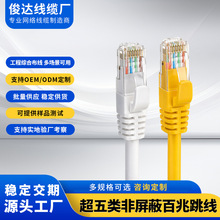 �S�����l�W����X����cat5�Ʒ�W�j·�����p�g������W��1��