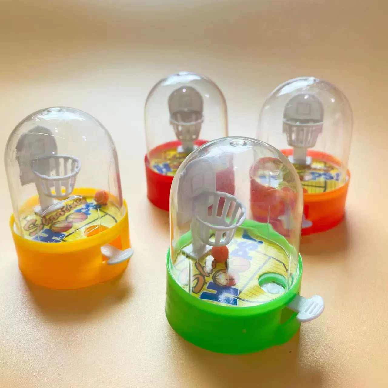 Крошечная баскетбольная настольная игра, игрушка, оптовая продажа