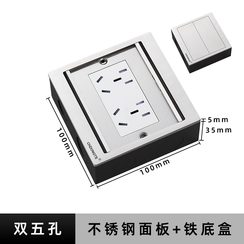 زַˮ˫ųزǶʽƽװزε