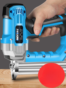 ᔘ�ľ����ᔌ��Ø��������ᔘ�늄�f30ֱᔓ���������늹���