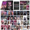 Small card to send a card book BLACKPINK Card 5