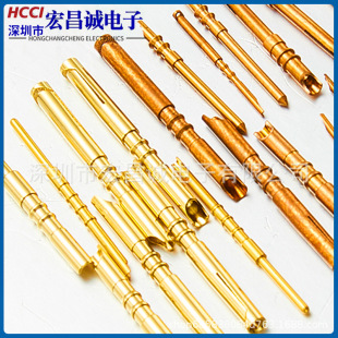 �~� ���~� �_������ �~��� ��Ӳ��0.3 0.5 0.7 0.81.0 1.5mm