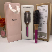 ɭͬ|o늰ĦLllŮʿñyb