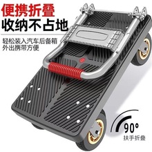 С��܇��؛��܇�ۯB�p��y����܇���\ƽ��܇����ȡ���f����܇����