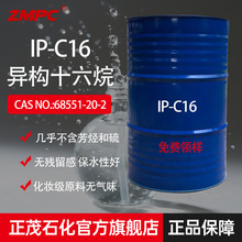 ïʯaʮ܄طNټӹҺӄ͂|