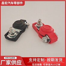 �F؛�����ƿ������늳ؿ��^�Ӿ������ƿ���^�ڼt�A���Դ�늳�