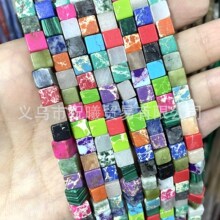 6mm���Kɢ��ˮ����觵ۻ�ʯ��������ķ����Ʒ������Ʒ���K��