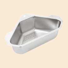 ���ƏN���rˮ�@ˮ�������^�V�W304���P�ϴ������ǞVˮ�@