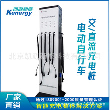 �PԴ����늄�����܇����/ֱ����늘��U��늳��늳�10·