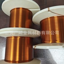 QXYB-1�ߜ،��1*1 1*1.5 1*2.5 1*3.5 1*4.5늙C�R�_�����ƽ�Q