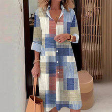 �¿�羳�W��3D���aӡ������l�y�����ǹ�ɫ㼑��L�r���L���B��ȹ