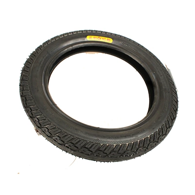 Thickeneded Tire, Elektrikli avtomobil şinləri