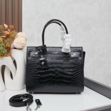 YS��������ţƤ���ٰ�ϵ��sac de jour���������б��� �羳