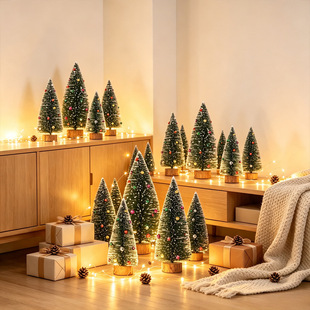 �¿�С�}�Q������ˢ��ճ����ᘘ��}�Q�����晻��DIY�b�С��[��