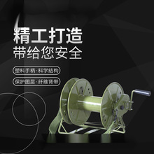 ��ؓʽ�վ�܇늾���|�ž�܇/�����ž���/�@���ž��P/�քӽj��܇