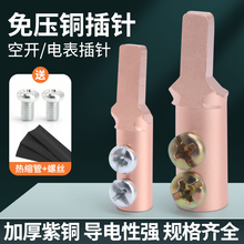 ��Һ�����ݽz�~�~���c45c63�՚��_�P�Ӿ������~�~�^�ɼ��ÿ���