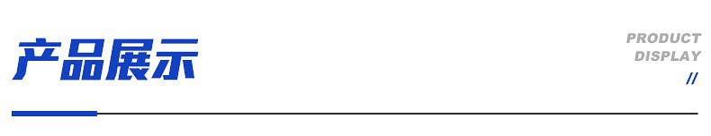 22244892269_1115938005