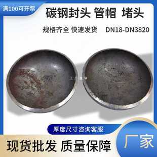 6E3X̼䓺��ӷ��^�_���o�p��ñQ235�ܶ�䓹ܶ��^�ɶ� �ƴ�ڏ���