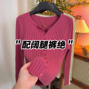 �H��춮aƷչʾ����-�W؛�͹ňA�I��ݮ��ë������Ů2025�¿��
