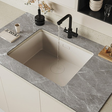 �羳�������rˮ�|����ϴ��̨��ˮ�|�N��̨���������|һ�����l