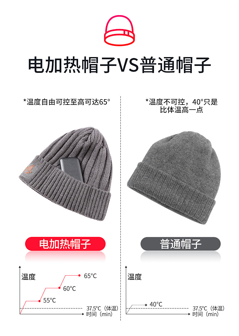 电热针织帽790_10.jpg