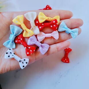 �����Y�������_��ӡ�c�����I�Y�S�����l�o�Ϻ����Ydiy �ɫ�Rȫ