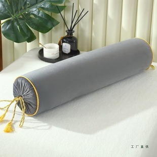 ���ݴ��_�|����Ժ�����_�����z���L�|�_���ǹ�����ԡ������Ħ���^