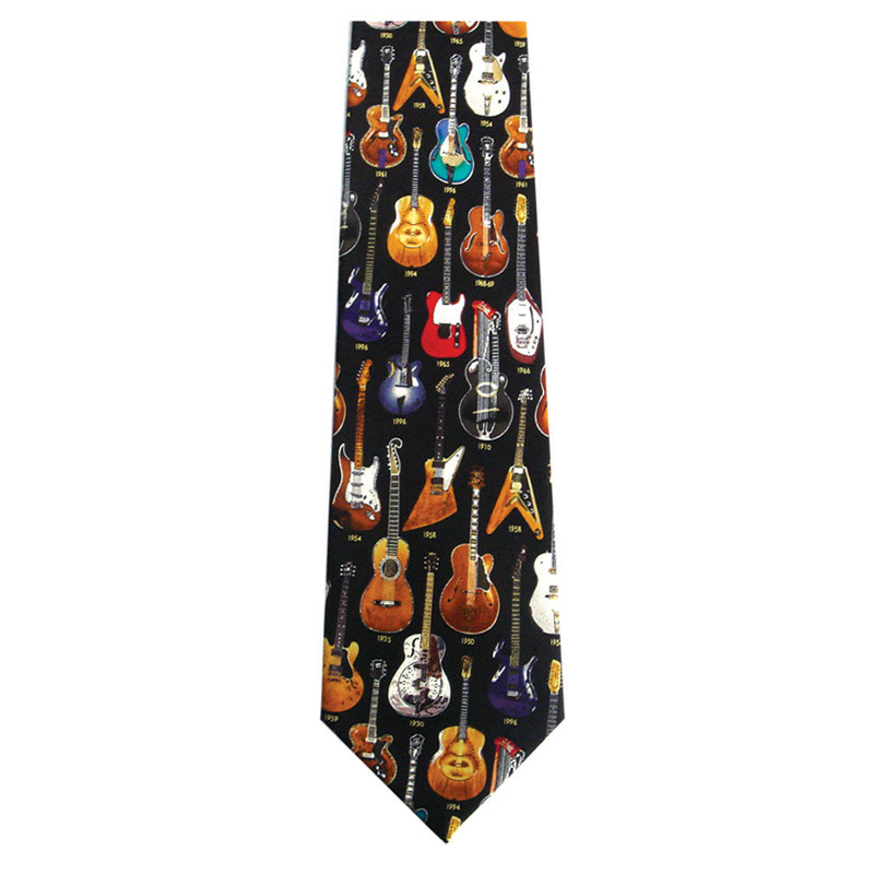 ��˿����������ӡ��ʱ������������ֻ���Ʒ��̨�����������