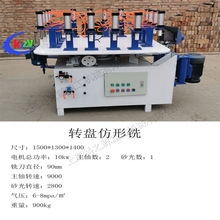 ���S�D�P����� ��ľ�Ҿ��÷�����O�� ̨ʽ�ϰїU��͹�������C