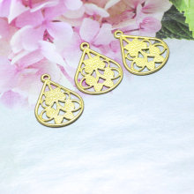 �ֹ�DIY�Ʒ����~���U�յ�Ƭ��Ƭ������^l����F؛���l