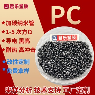���o�PC̼�{�׹�ĸ�����PC���ߌ�늸ߛ_���������wGF20PC���o�
