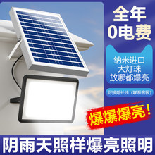 2024�¿�̫���ܼ���ͥԺ�ƻ���������·������СԺ��Ӧ��Χ��