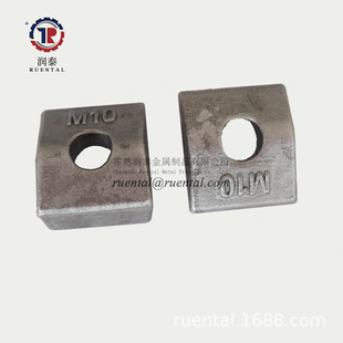 M10܉���܉�۰��T�F�ο��؊A���F·���������\܉���ۼ�