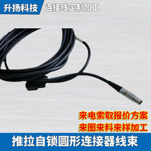 �A�η�ˮ�������i�B�����B�Ӿ�FGG EGG��ˮ��|���^�����ӹ�