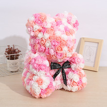 �W�t520�¿�õ�廨���������˹��նY���pe�������滨��ż���l