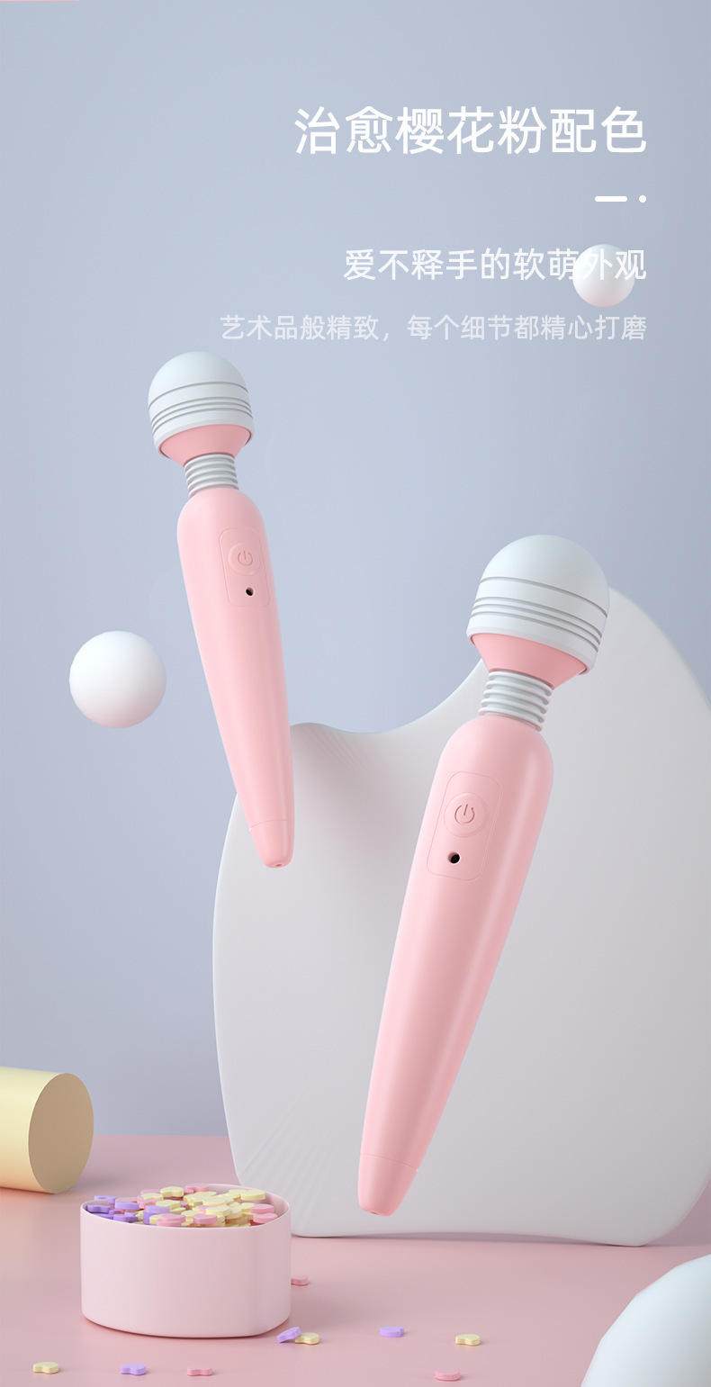 未标题-1_06.jpg