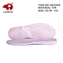 ӦЬ ţ СЬЬ ƿЬ TPR ɫʿЬ