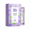 【DSU】즙이 많은 포도 구강청결제 10ml*20개
